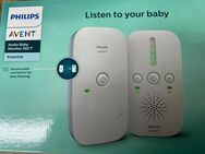 Babyphone von Philips (Avent) - Niedernhausen