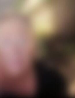 Kat*** - Landsberg (Lech)