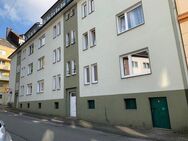 2-Zimmer, Küche, Diele, Bad, 45 m² - Wuppertal