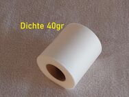 Filterrolle, Filtervlies XXL 15cm x 47m lang, Dichte 40gr für ClariseaSK5000 und MarineClean MC5000 - Kirchhaslach