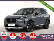 Nissan X-Trail, 213 e-Power Tekna 7-S MY24, Jahr 2024 - Kehl