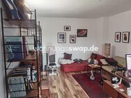 Wohnungsswap - Florastraße - Köln