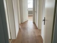 3-Zimmer-Wohnung in zentraler Lage - Villingen-Schwenningen