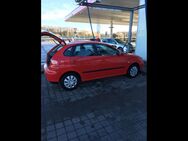 Verkaufe meinen SEAT Ibiza ( Version 1.4 16v Stylance) 1500€ (VB) - Herrsching (Ammersee)