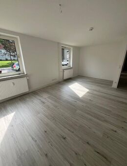 Helle, geräumige 3-Zimmerwohnung in Salzgitter Thiede - Salzgitter