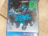 PS 4 Spiel Need for Speed NFS Head - Geldern