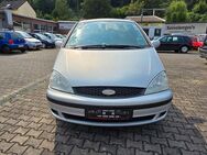 Ford Galaxy Trend / 7 Sitzer / TÜV-Inspektion neu - Remagen