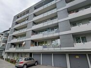Große helle 3-Zimmer-Wohnung nur an Berufstätige - Pforzheim