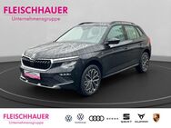 Skoda Kamiq, 1.0 Selection SELECTS85, Jahr 2024 - Aachen