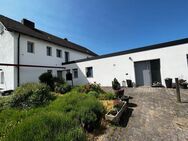 Mehrfamilienhaus mit 6 Wohneinheiten als attraktive Kapitalanlage - Odernheim (Glan)