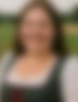 Gän*** - Krumbach (Schwaben)