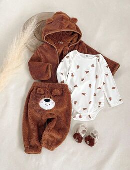 Baby Set Neu /Mädchen -Jungs - Wathlingen