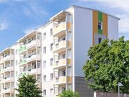 Gemütliche 3-Raum-Wohnung mitten in der Stadt! - Magdeburg