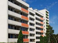 3-Zimmer-Wohnung in Frechen Frechen MIT WBS!!!!!! - Frechen