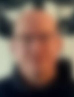 Ste*** - Wallenhorst