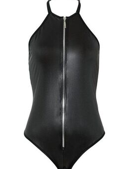 bonprix Body Stringbody ouvert aus Wetlook