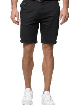 Indicode Chinoshorts INConor