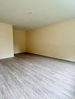 Attraktive 3-Zimmer-Wohnung mit Balkon! - Paderborn