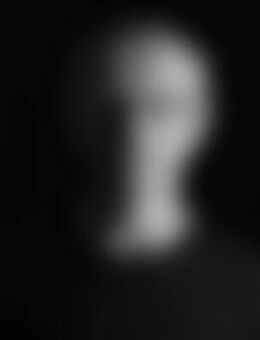 Lui*** - Roth (Bayern)