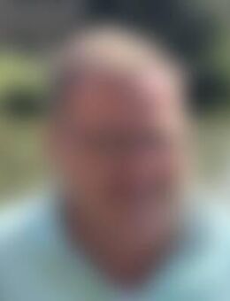 Doc*** - Blomberg (Niedersachsen)