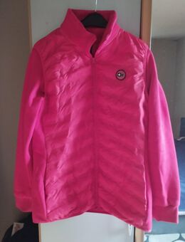Übergangsjacke von Swiss - Coburg