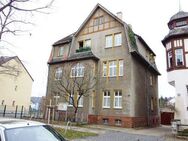 - Wohn- und Geschäftshaus in Merseburg - Ideal für Praxis und Büro - - Merseburg
