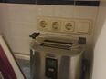 Toaster in 81547