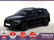 CUPRA Ateca, 1.5 TSI 150, Jahr 2022 - Kehl