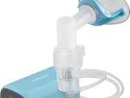 Medisana Inhalationsgerät IN 165