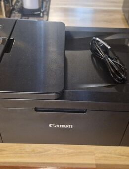 Canon pixma tr4550 3in1 wireless drucker - Simmerath