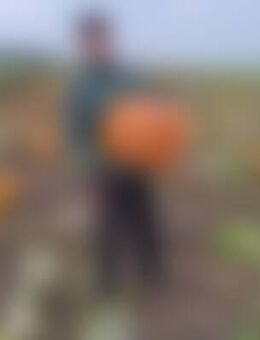 Cle*** - Rottenburg (Neckar)