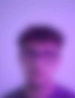 Pat*** - Ergoldsbach