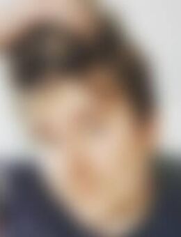 Ste*** - Leer (Ostfriesland)