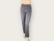 LEVI‘S Jeans 27 L30 -NEU- 501 Original Cropped 38,90€* zzgl Versand - Troisdorf