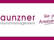 Hausmeister (m/w/d) in Penig gesucht! - Chemnitz