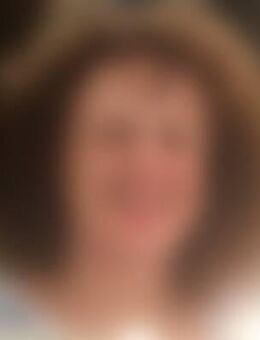 Mar*** - Bad Nauheim