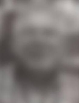 Wer*** - Mölln (Schleswig-Holstein)