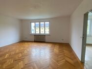 3 ZKB Wohnung in Leipheim - Leipheim