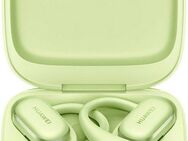 Huawei FreeArc Open-Ear-Kopfhörer (Freisprechfunktion, A2DP Bluetooth)