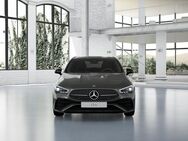 Mercedes CLA 200, Cp AMG Sport Night Burmes, Jahr 2023 - Tuttlingen