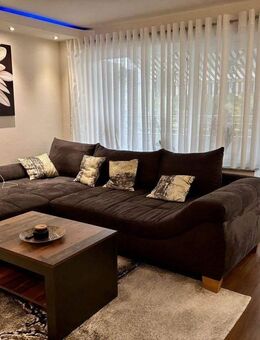 Eleganz trifft Rendite - Modernisierte 3-Zi-Wohnung mit Balkon in gepflegtem Haus in Odenkirchen - Mönchengladbach