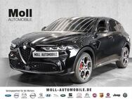 Alfa Romeo Tonale Veloce Mild Hybrid WINTER & PREMIUMPAKET - Aachen