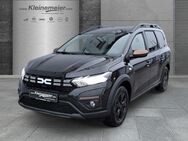 Dacia Jogger, Hybrid 140 Extreme City-Paket, Jahr 2022 - Minden (Nordrhein-Westfalen)