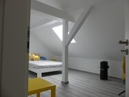 Modernes Zweifamilienhaus in ruhiger Lage von Wesel Büderich Ihr neues Zuhause wartet! - Wesel