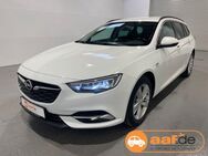 Opel Insignia ST 2.0 CDTI Business Edition LED Navi PDC - Norderstedt