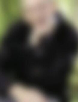 Pet*** - Marl (Nordrhein-Westfalen)