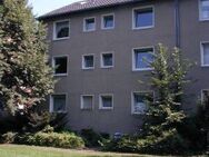 Klein aber fein - Wohnen, wo das Herz schlägt. - Duisburg