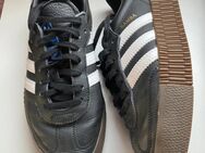 Adidas Samba Rose Damen Größe 40 - Karlsruhe