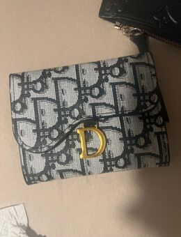 damen portemonnaie klein - Berlin