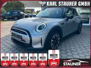 Mini Cooper 1.5 3-Türer Special Edition - Seubersdorf (Oberpfalz)